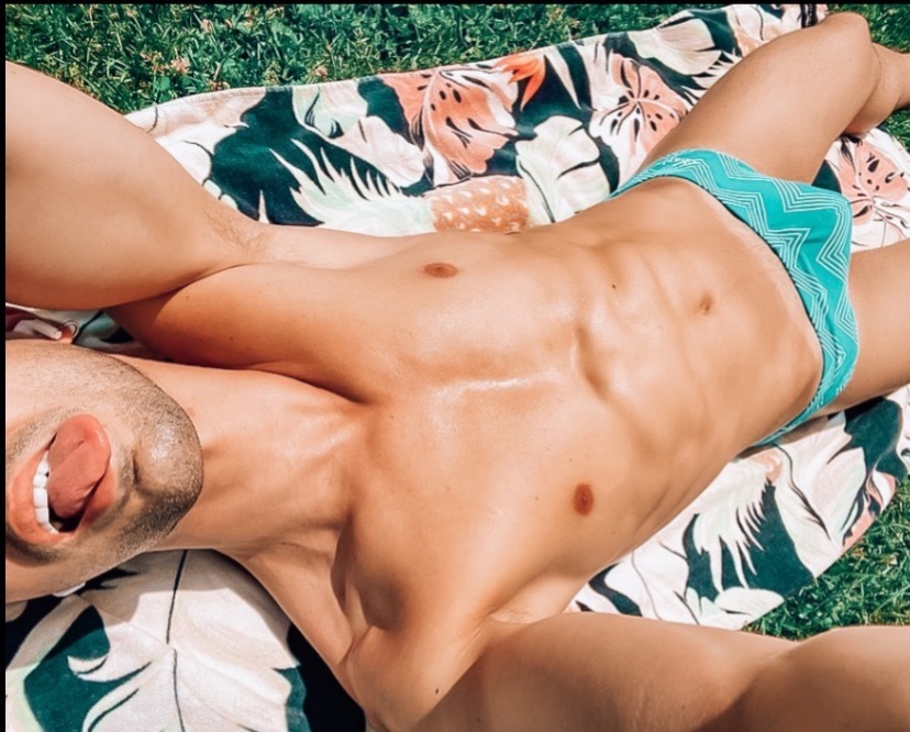 heyo OnlyFans header