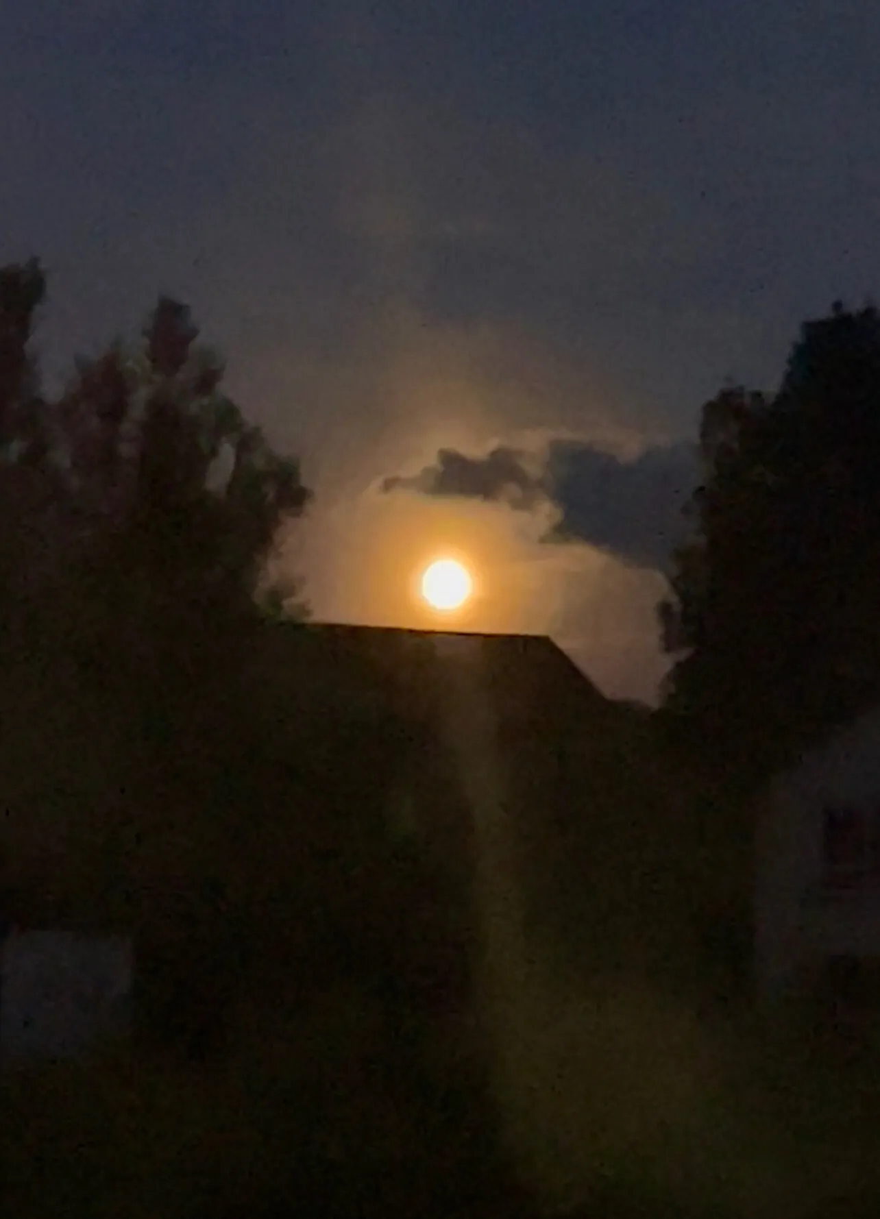 Down.in.a.hole OnlyFans header