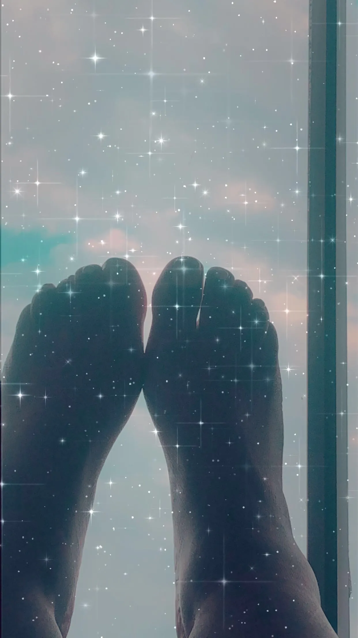 Mistress X'Dior OnlyFans header