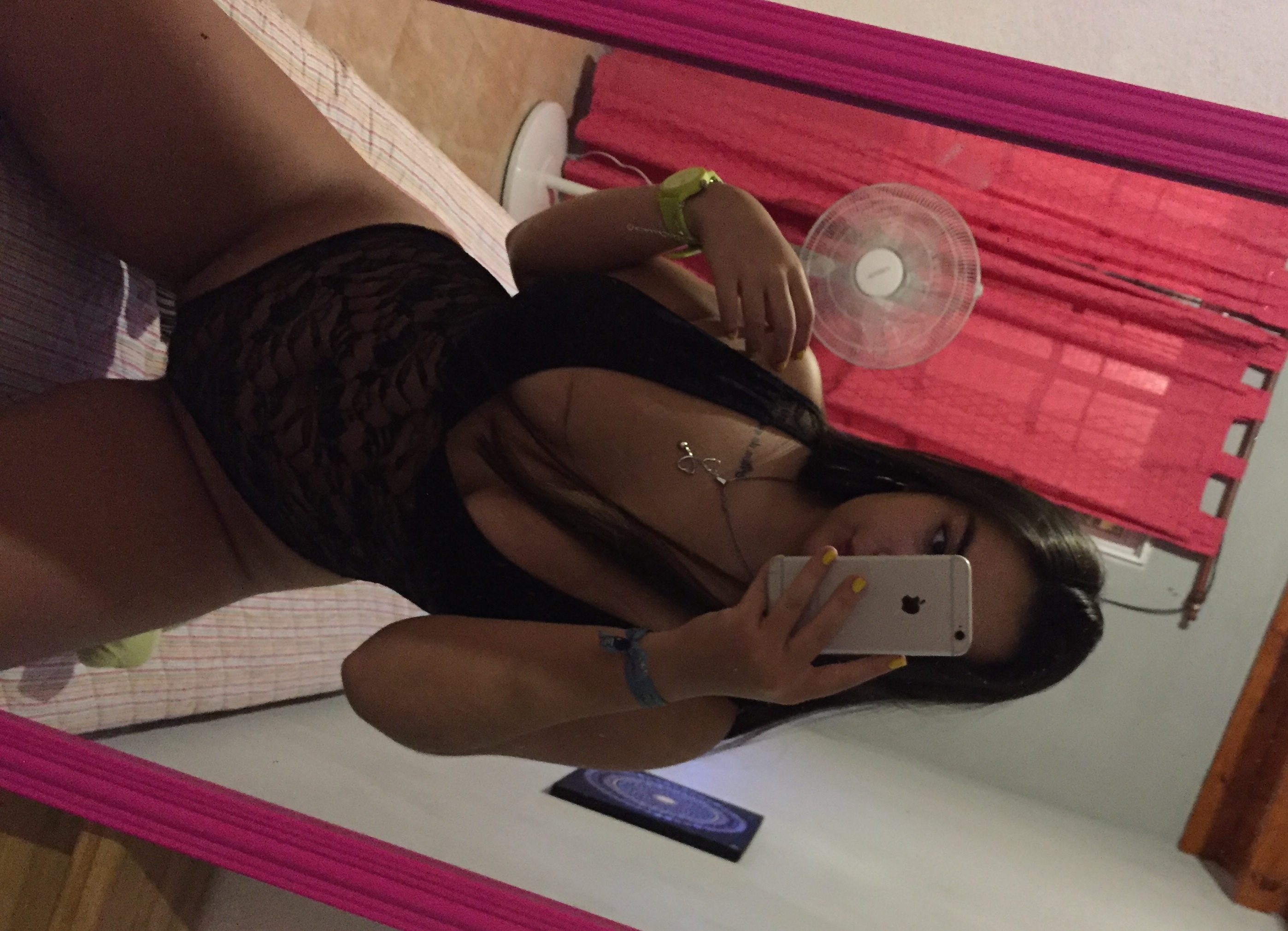 Marlene OnlyFans header