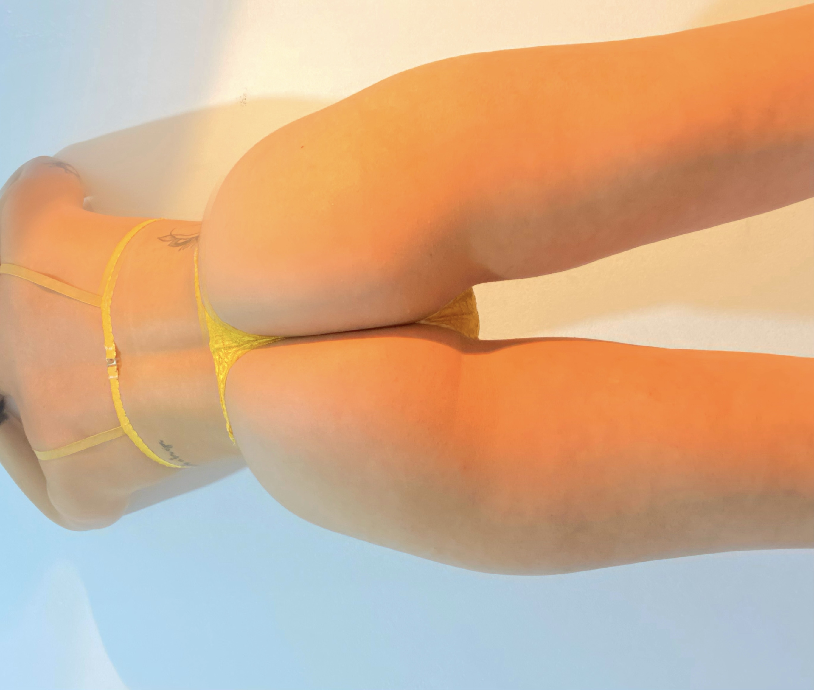 Marx❤️‍🔥 OnlyFans header