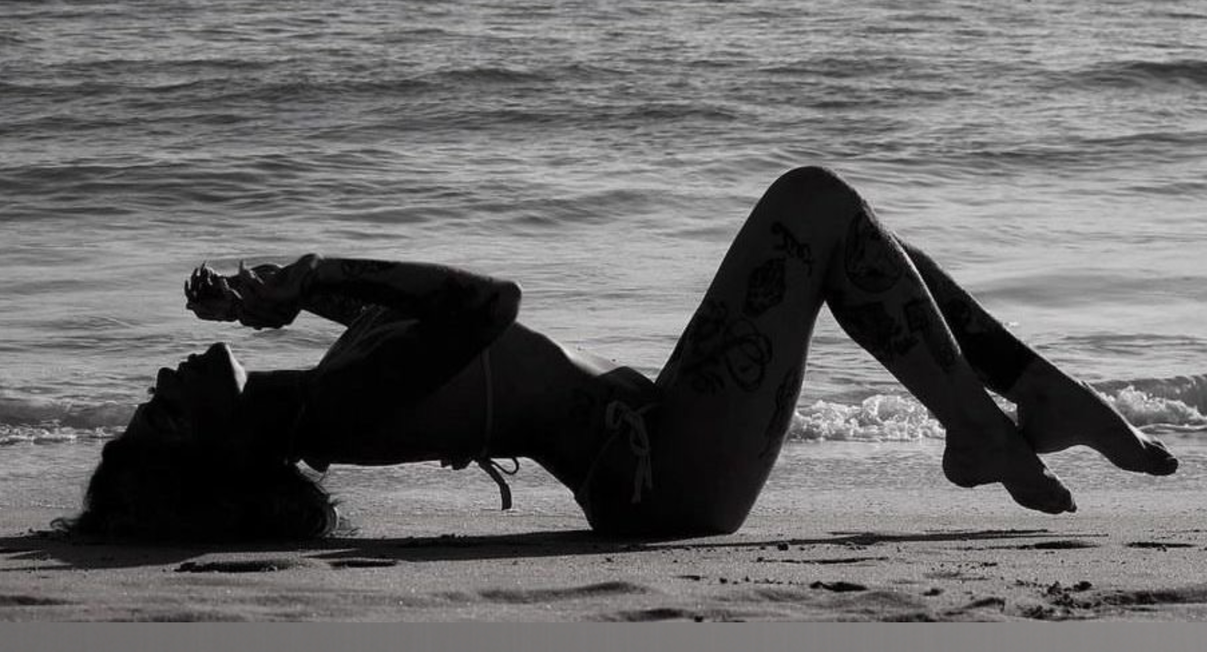 • Mary • OnlyFans header