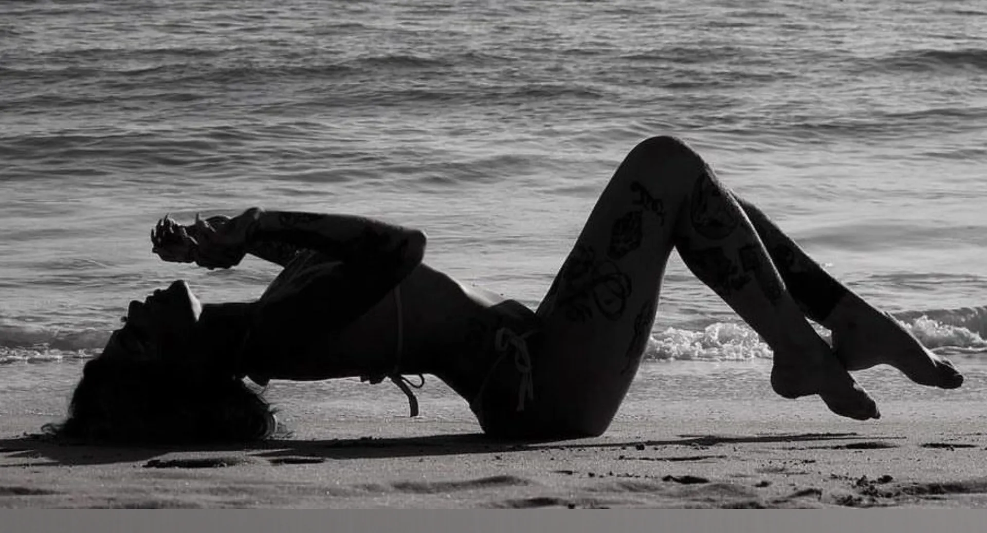 • Mary • OnlyFans header