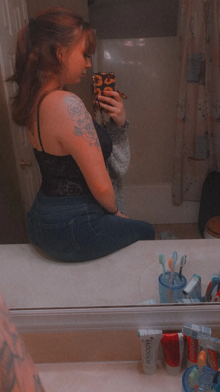 Maryjane Rayne OnlyFans header