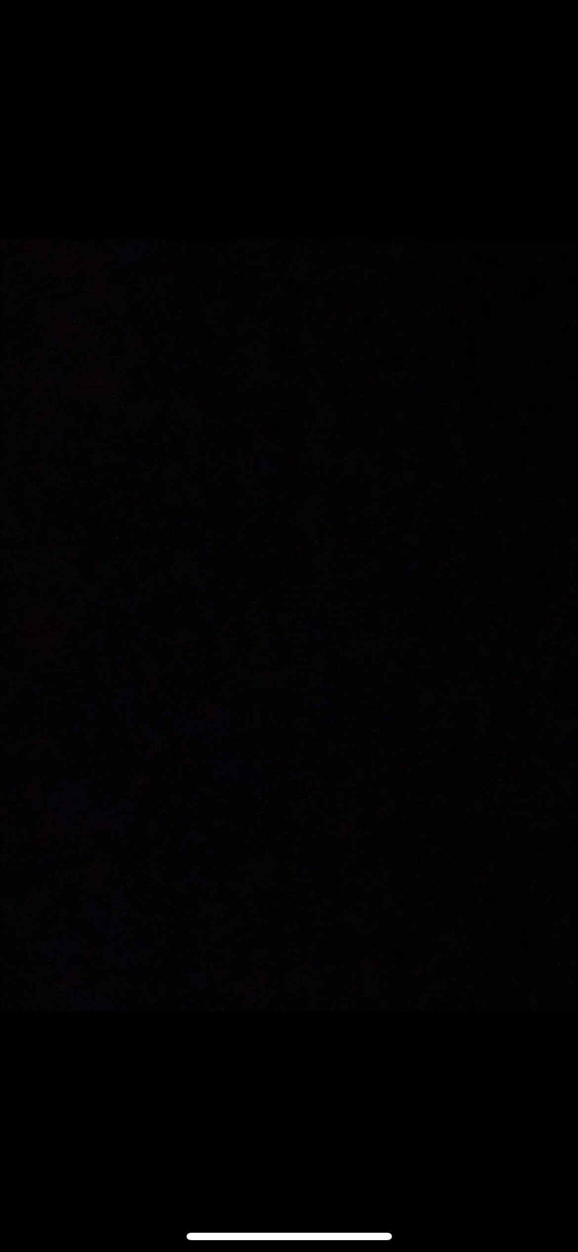 MaryJane 🌹 OnlyFans header