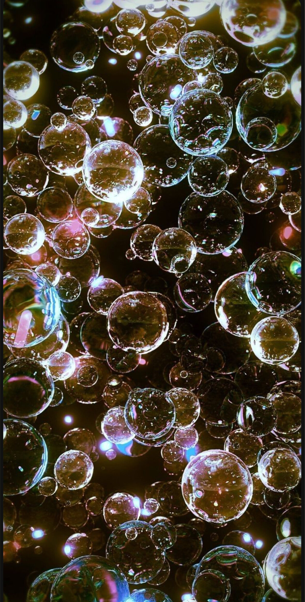 baby OnlyFans header