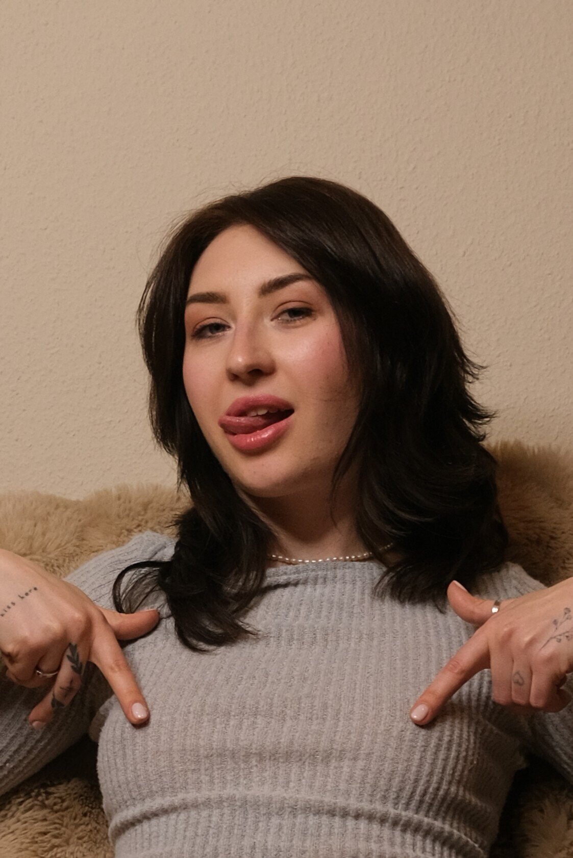 💎Mary💎 OnlyFans