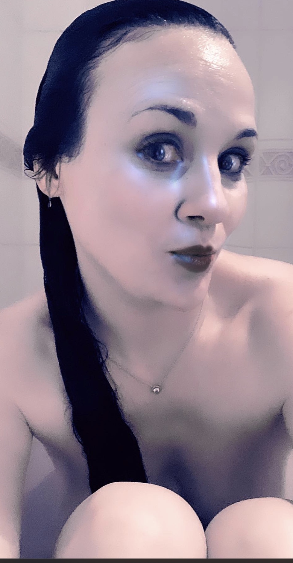 Chezlou OnlyFans header