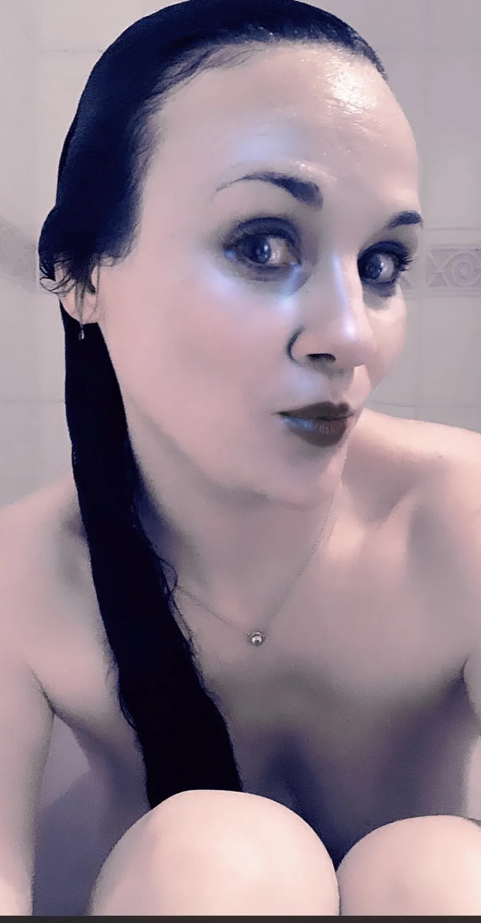 Chezlou OnlyFans header