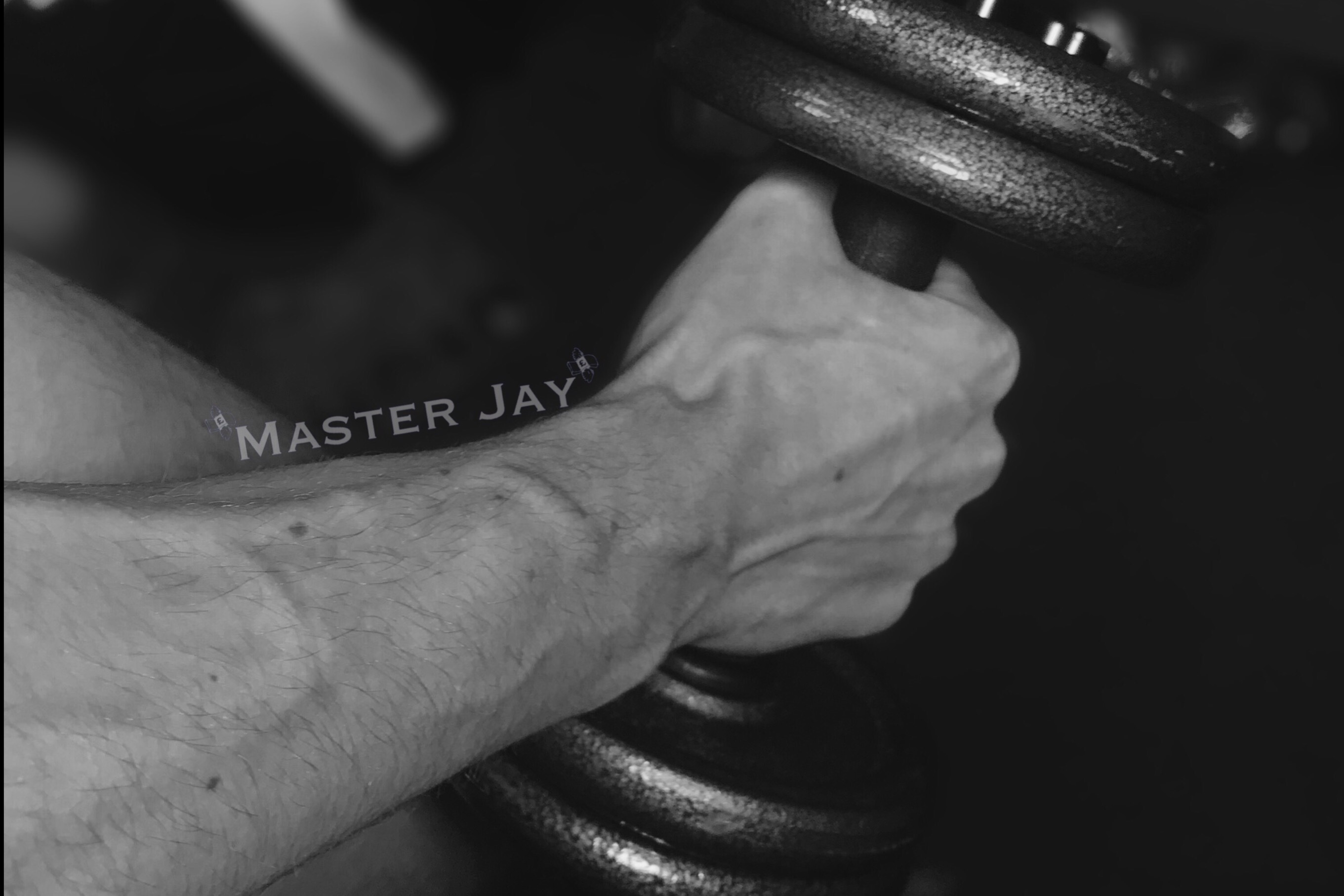 Master Jay $25 TRIBUTE OnlyFans header