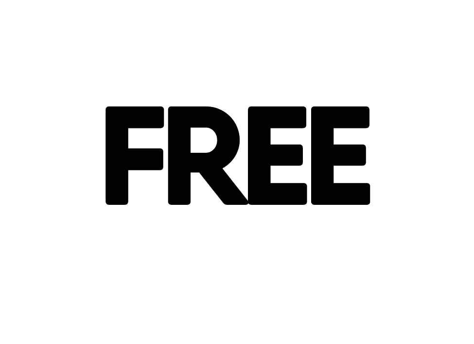 Mateo Blanco 🇲🇽 OnlyFans