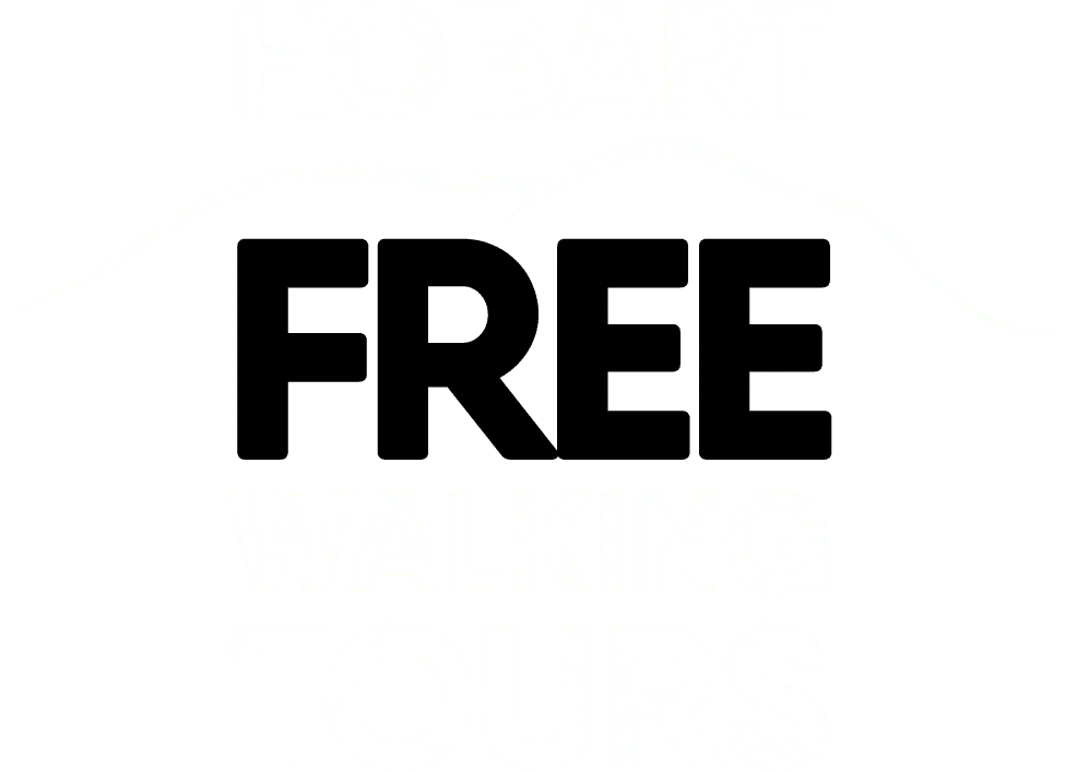 Mateo Blanco 🇲🇽