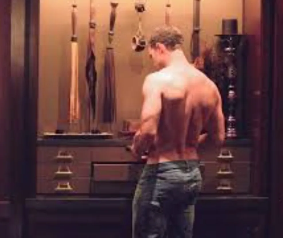 XMATTHX OnlyFans header