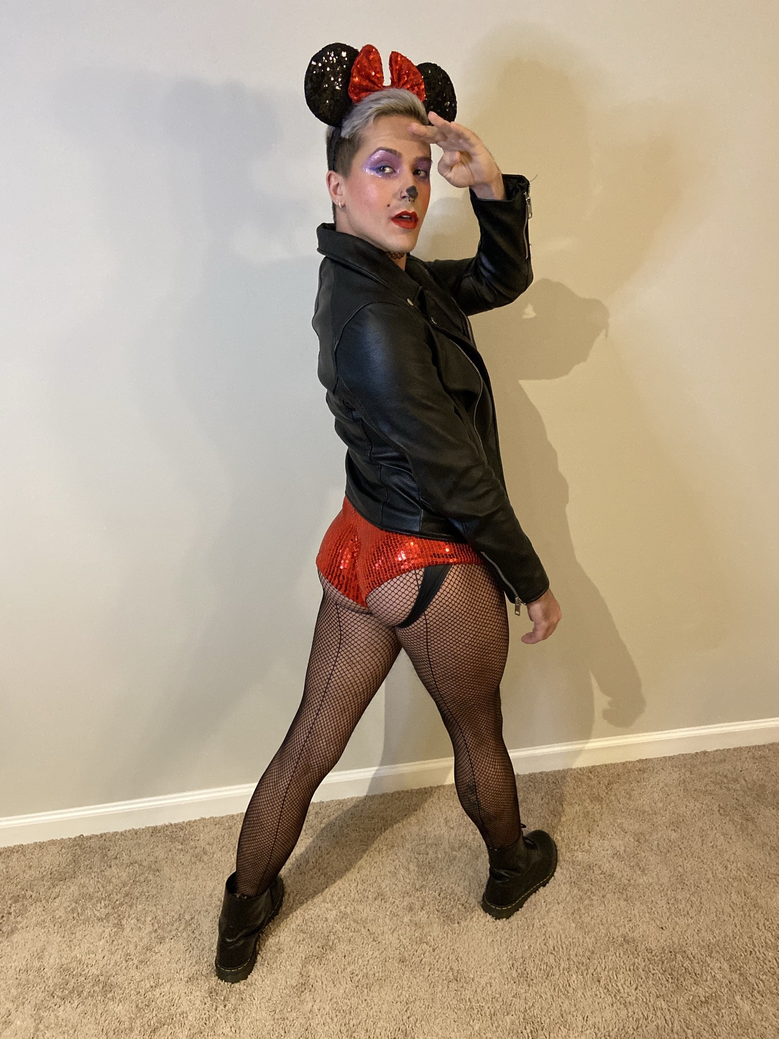 Mattie OnlyFans header