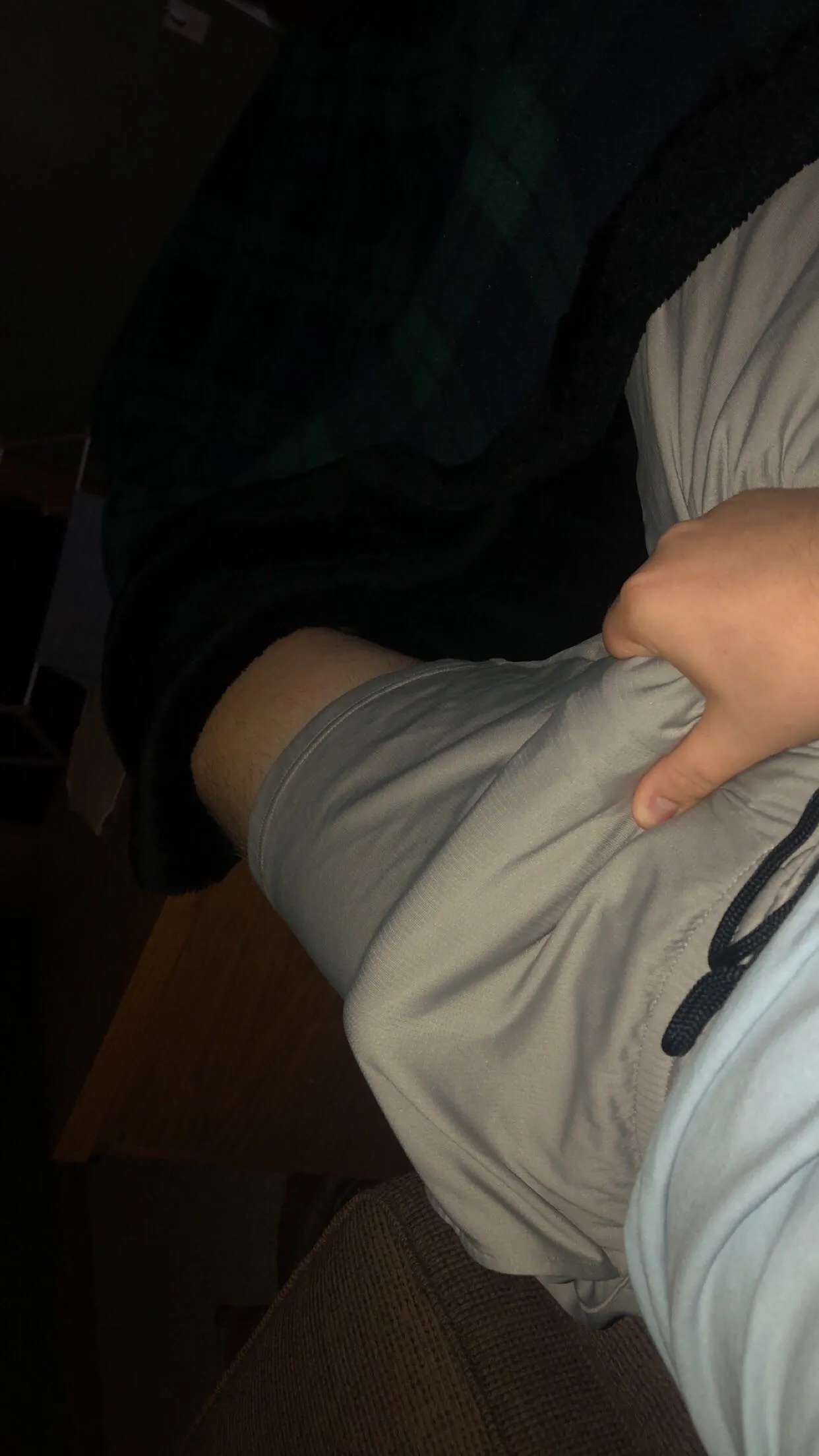 MATTIXMN OnlyFans header