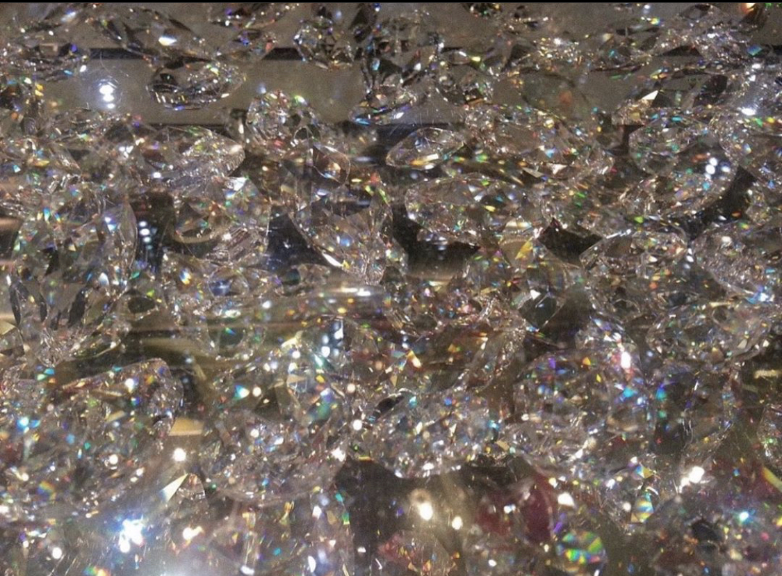 Maui Babyy OnlyFans header