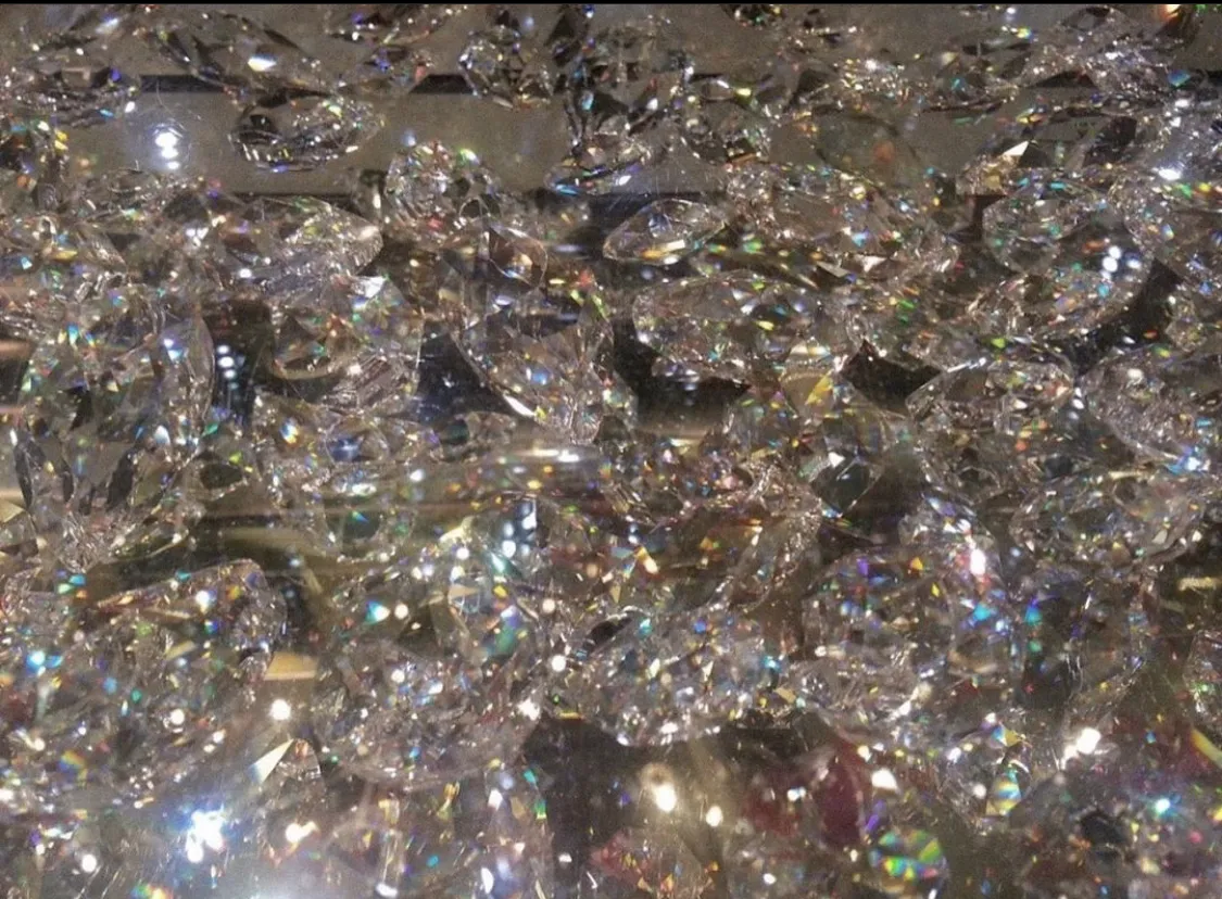 Maui Babyy OnlyFans header