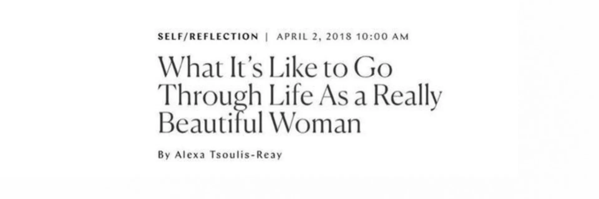 may 💗 OnlyFans header