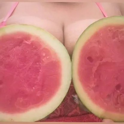 XmaymelonzX