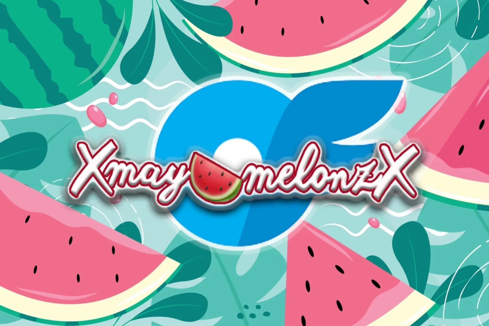 XmaymelonzX OnlyFans header