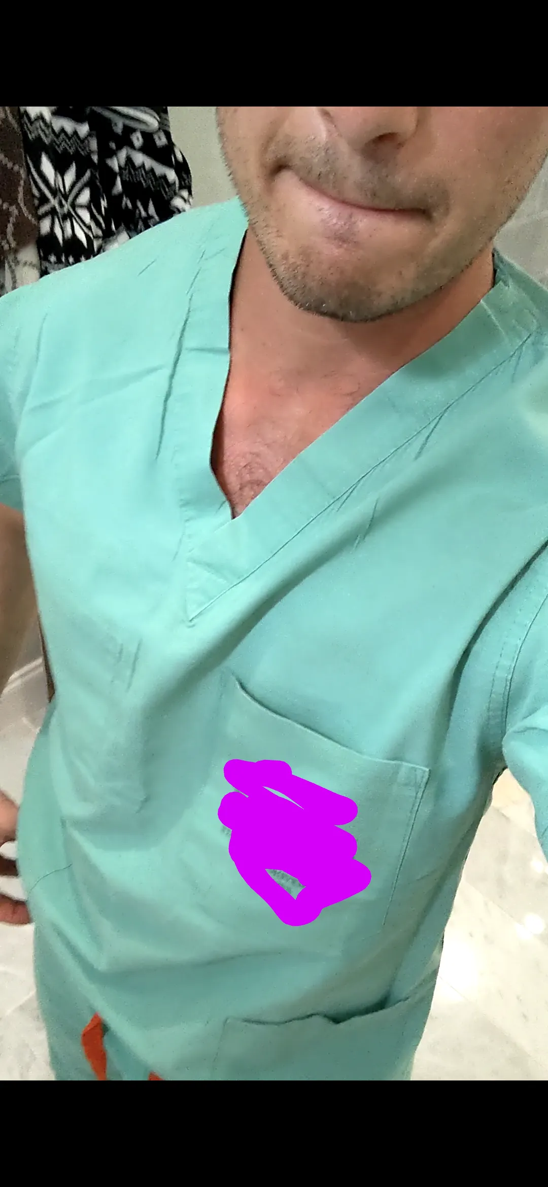 McDreamy OnlyFans header