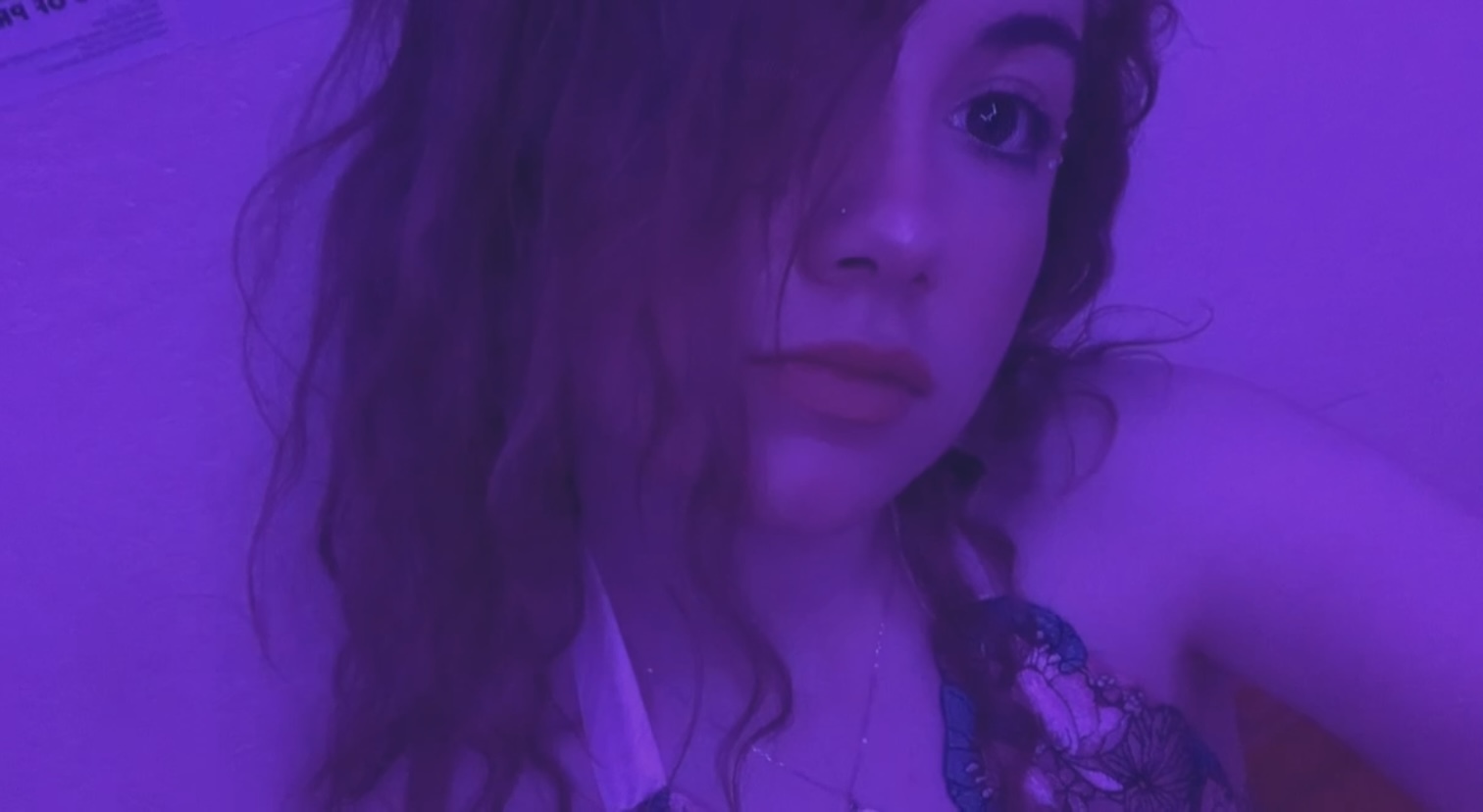 sizzlinlikeasnail OnlyFans