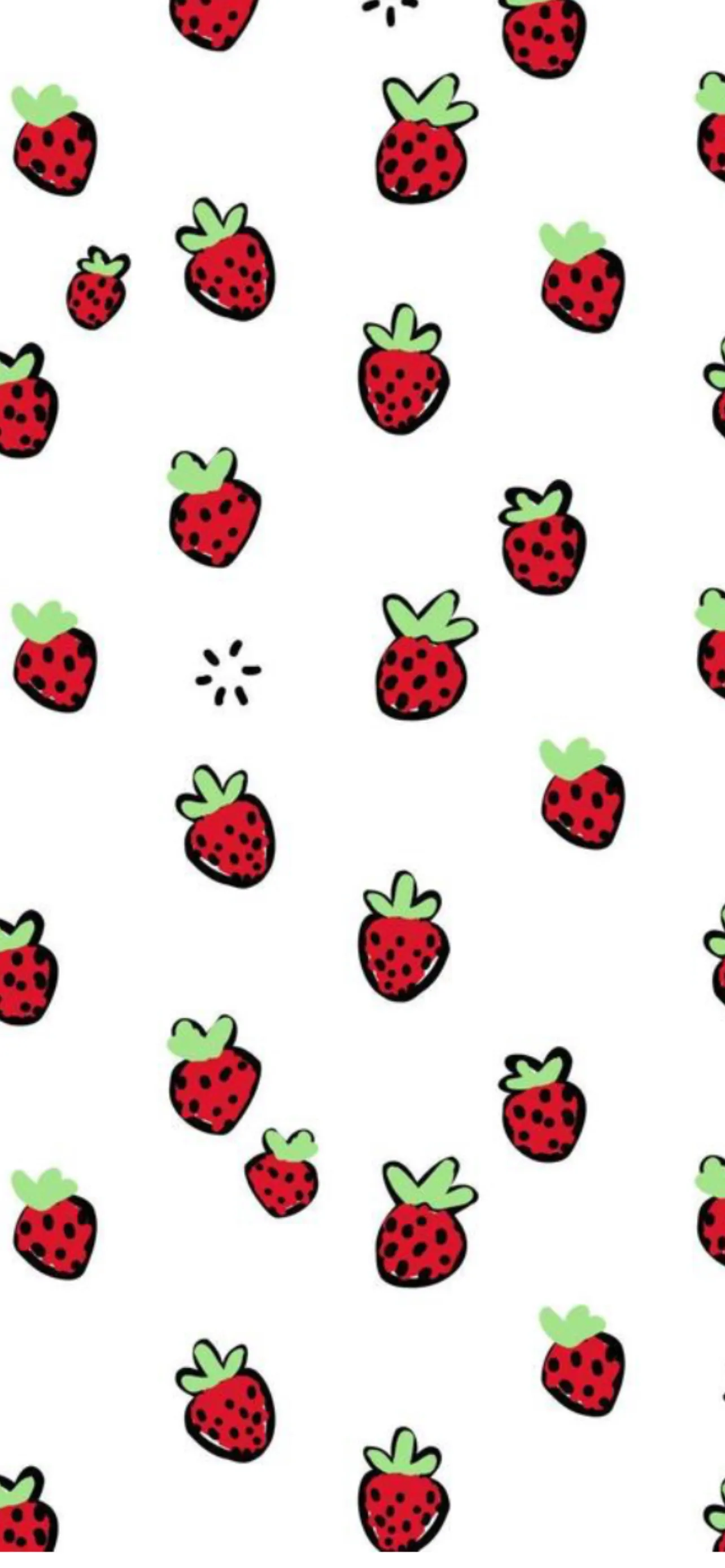 sizzlinlikeasnail OnlyFans header