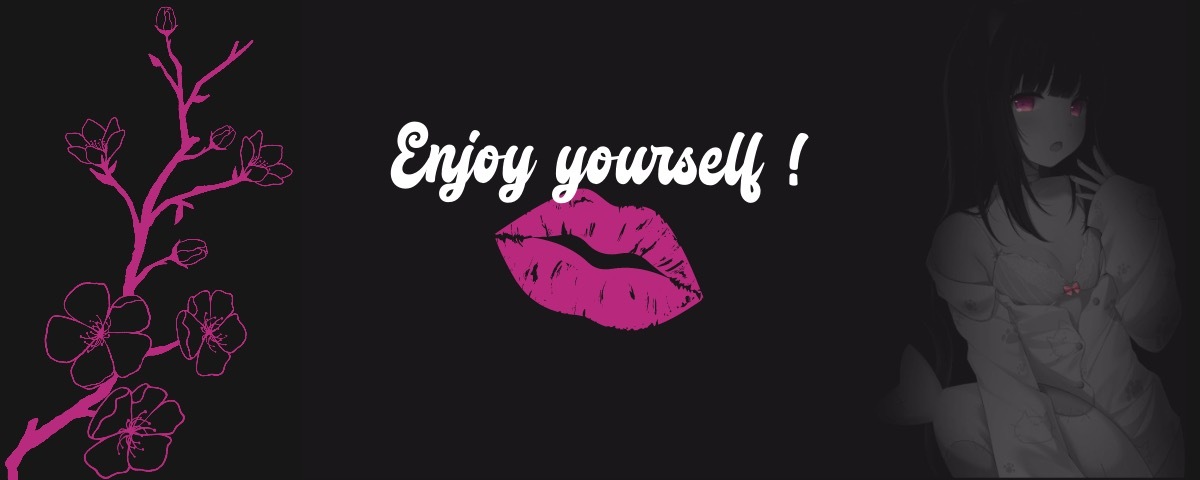 Xmeandyou OnlyFans header