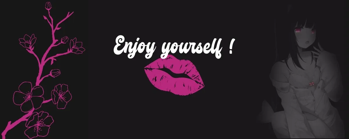 Xmeandyou OnlyFans header