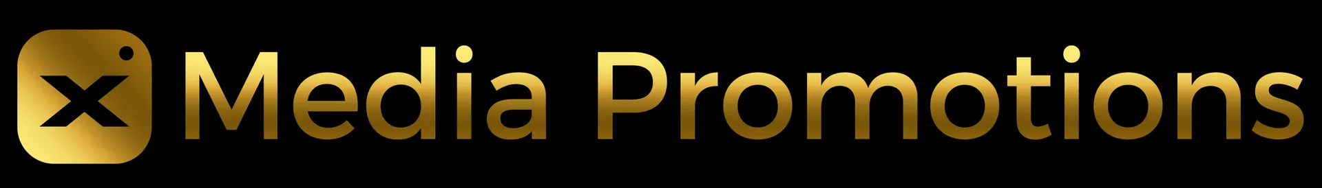 XMedia Promotions OnlyFans header