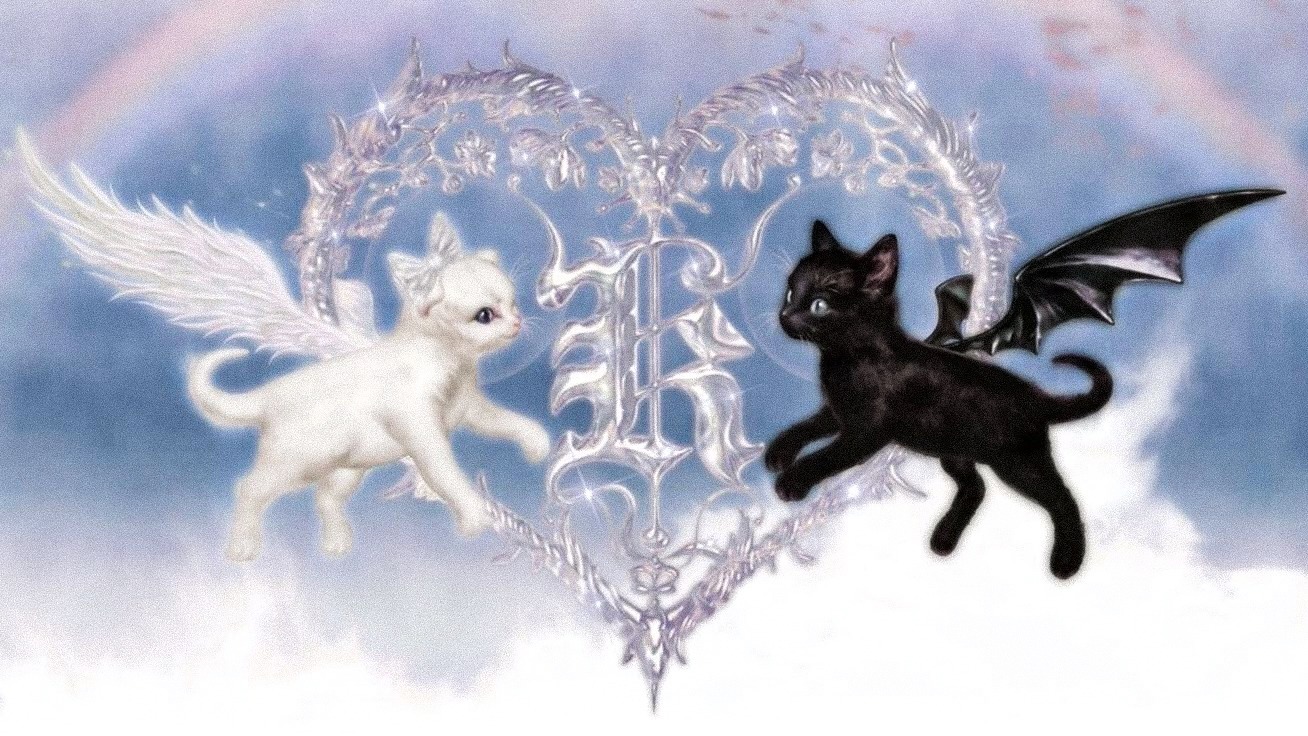 Vicky ✨ OnlyFans header