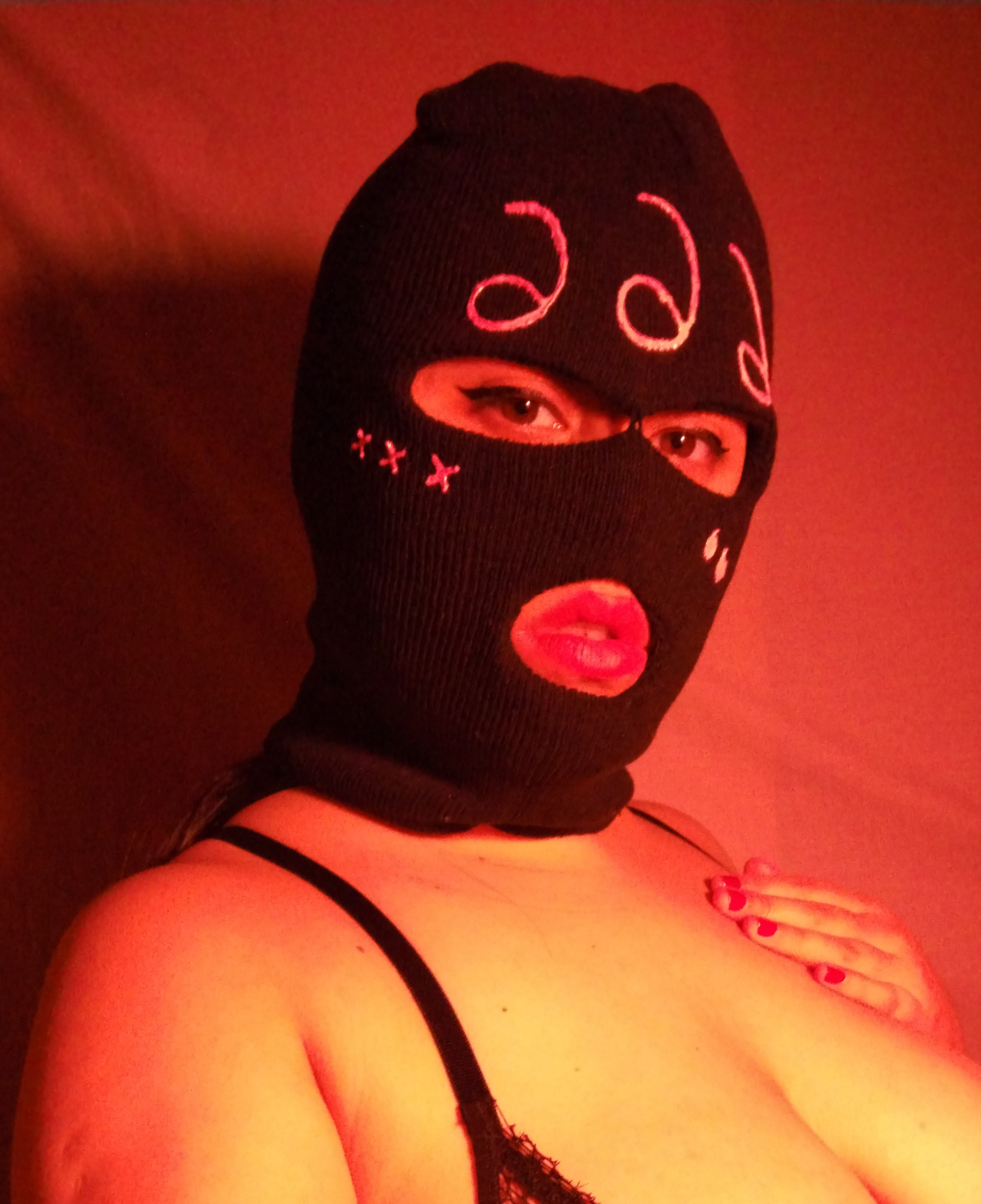 Medusa 🐍 OnlyFans