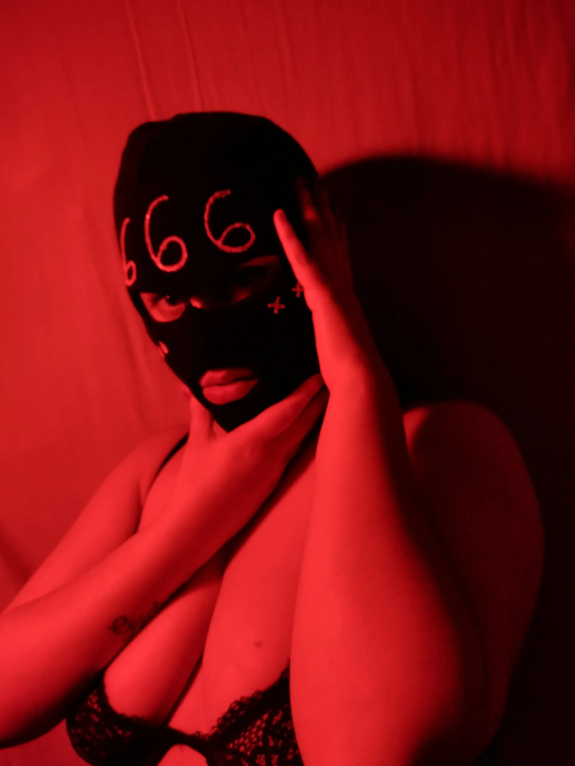 Medusa 🐍 OnlyFans header