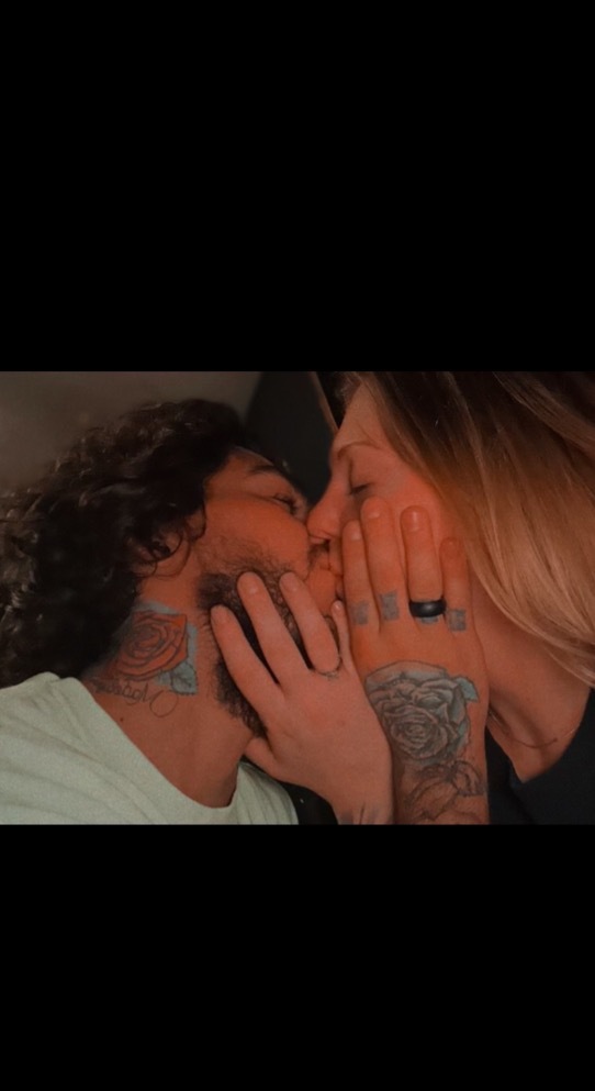 MRMeF OnlyFans header