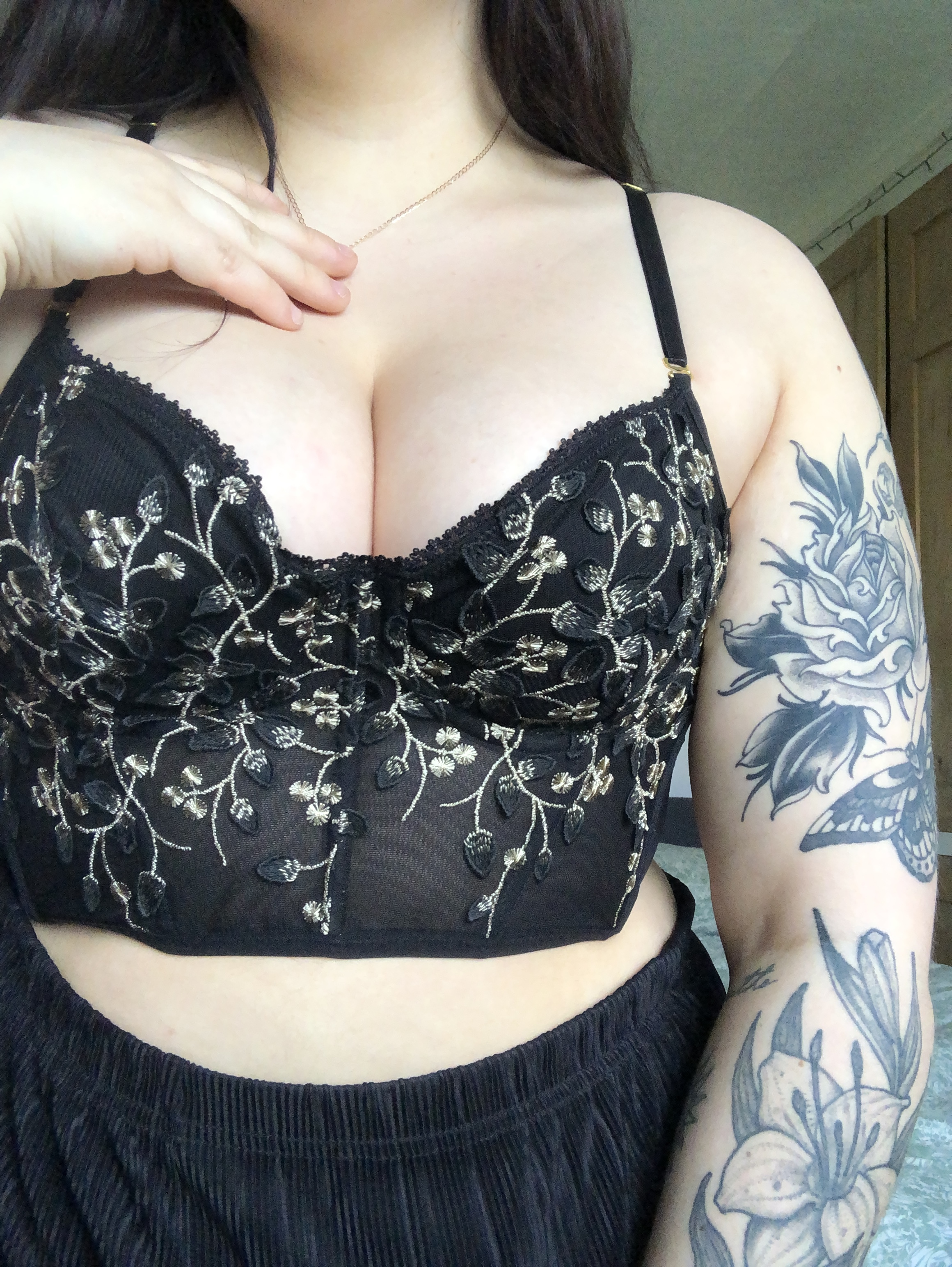 meglauren OnlyFans header