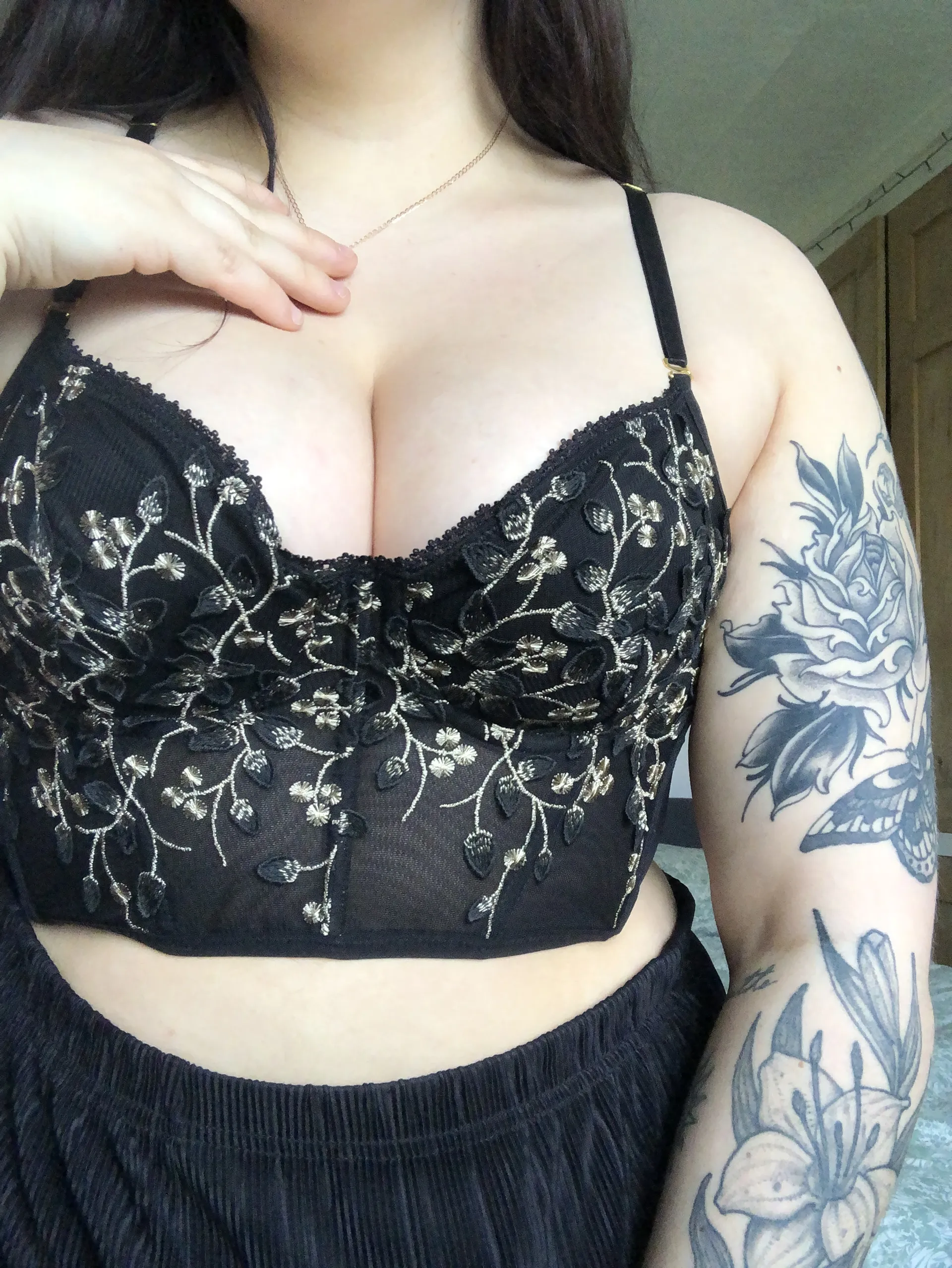 meglauren OnlyFans header