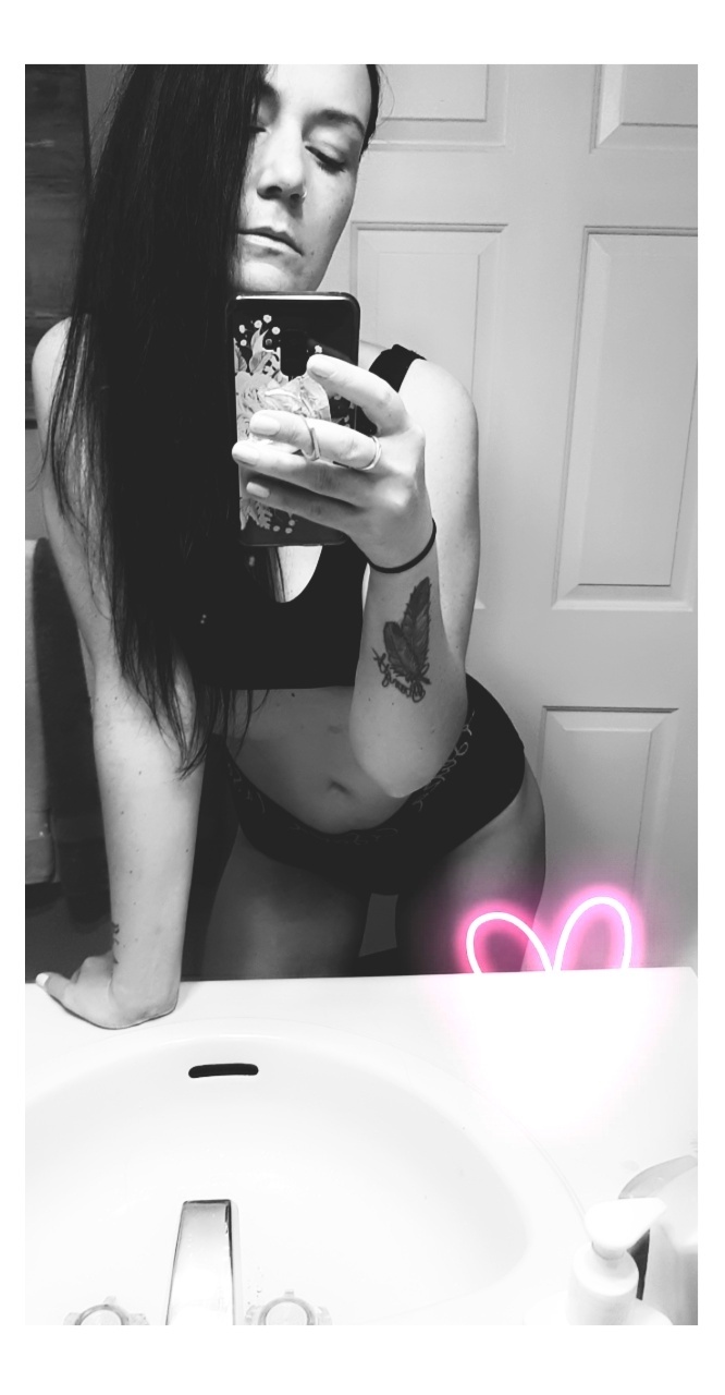 Magen Reese OnlyFans