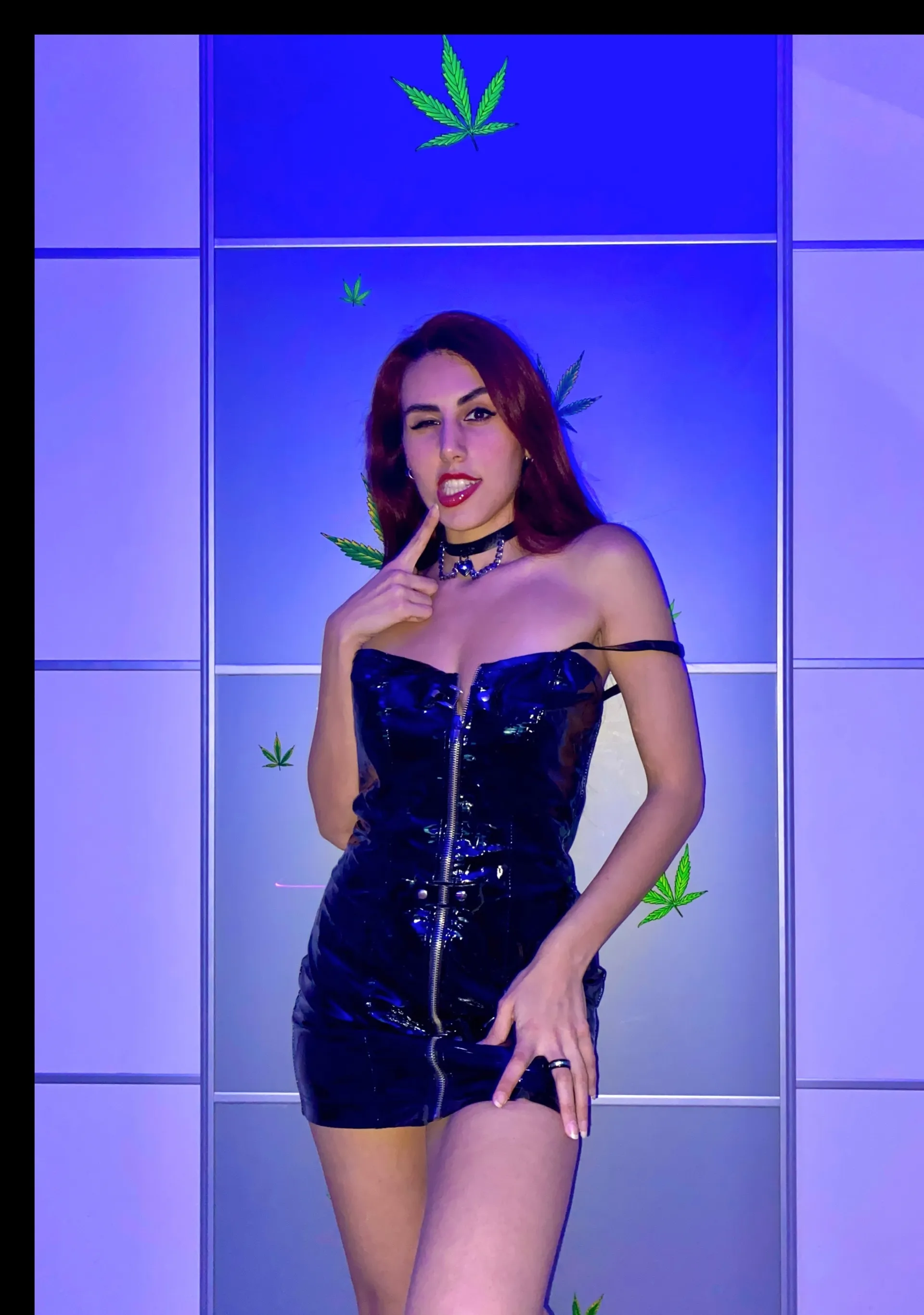 Meity<3 OnlyFans header