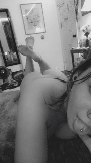 Mel H OnlyFans header