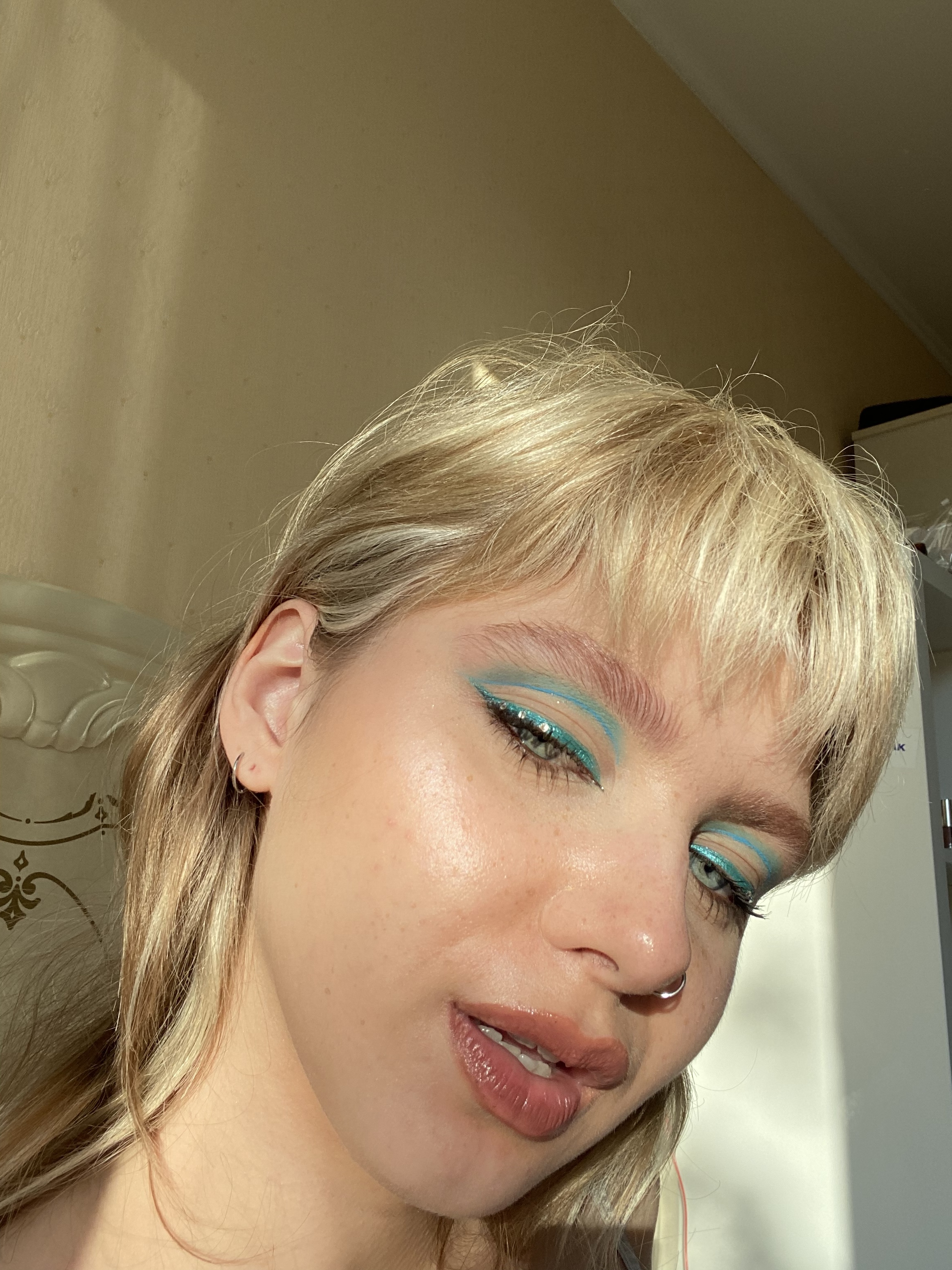 melissa steel OnlyFans