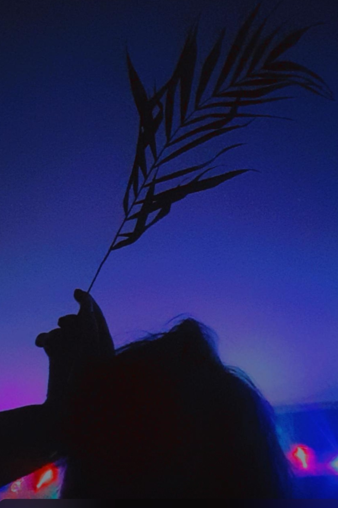 ♡mellio♡ OnlyFans