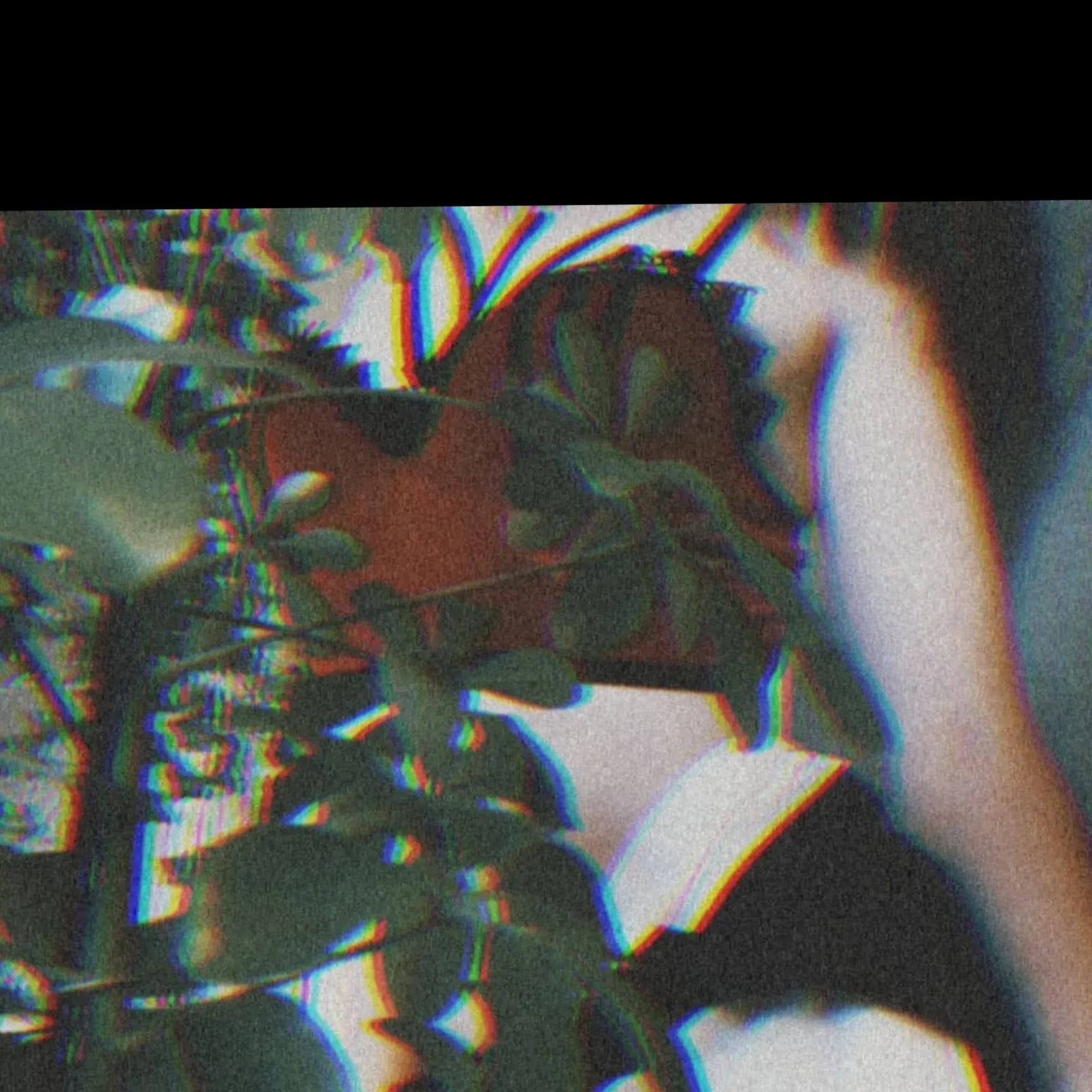 ♡mellio♡ OnlyFans header