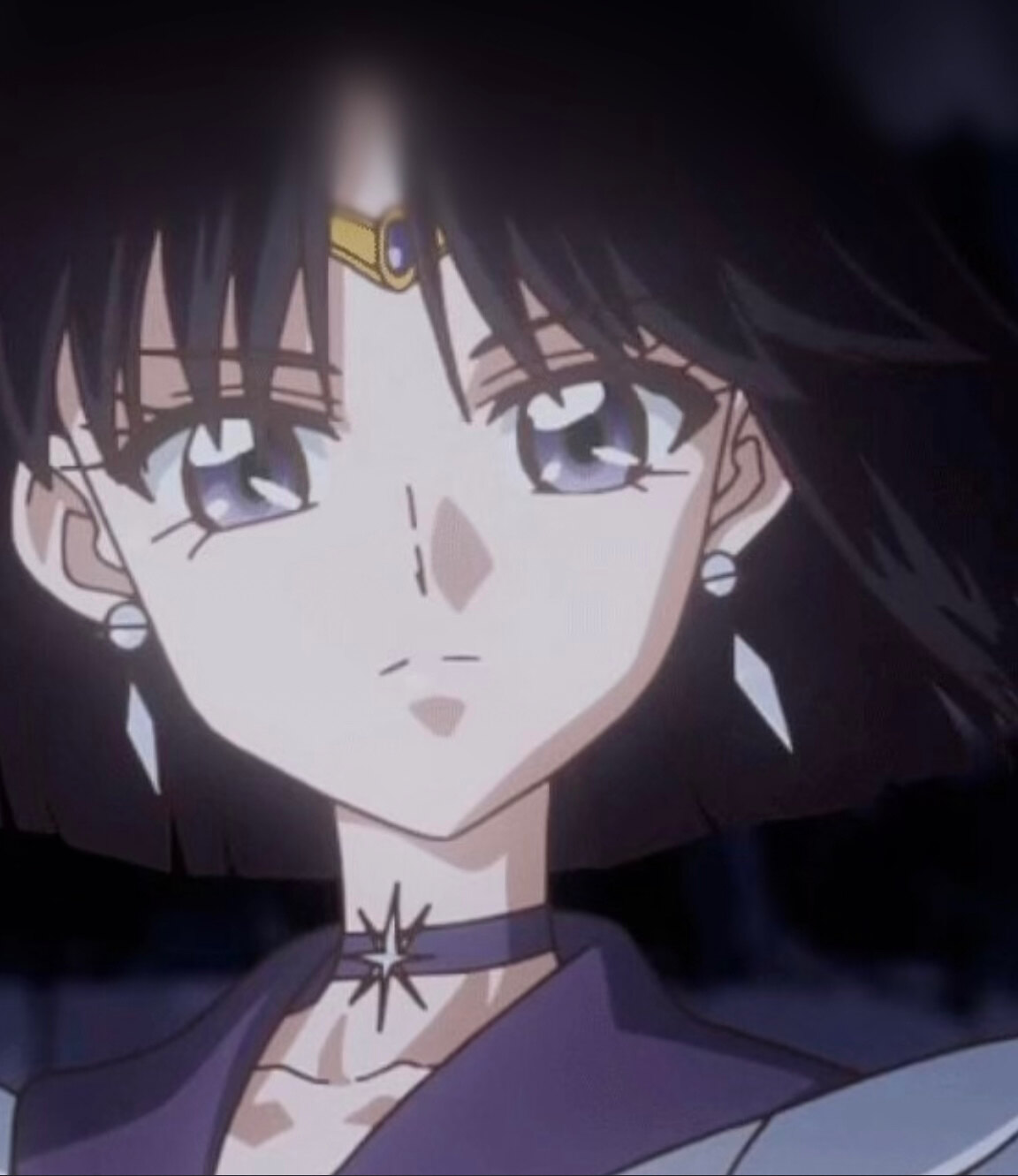 Melody love OnlyFans