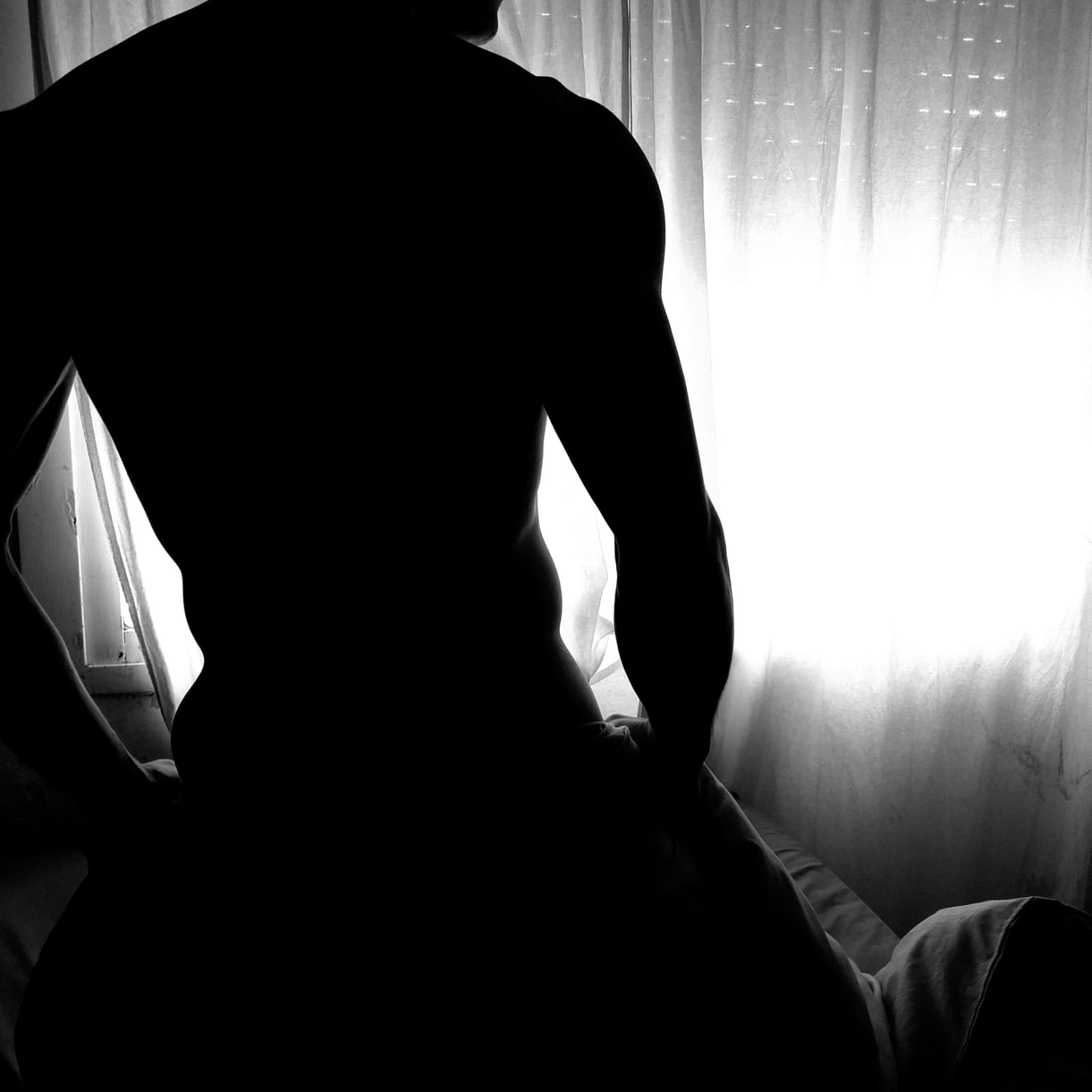 xmann OnlyFans header