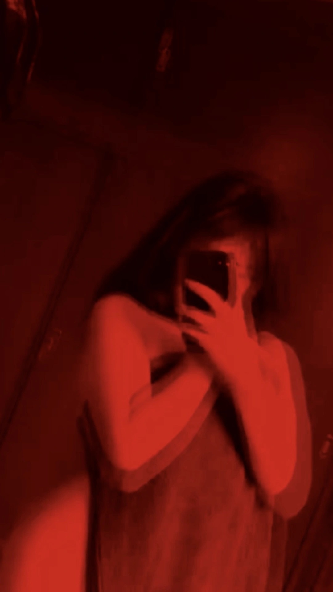 XimenaRochX OnlyFans