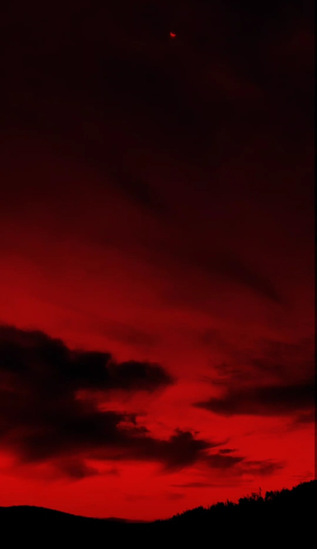 XimenaRochX OnlyFans header