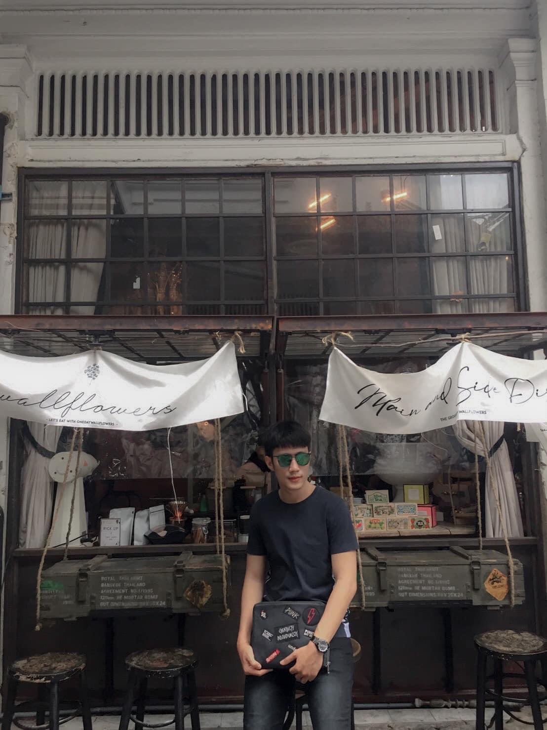 XmensHarry OnlyFans header