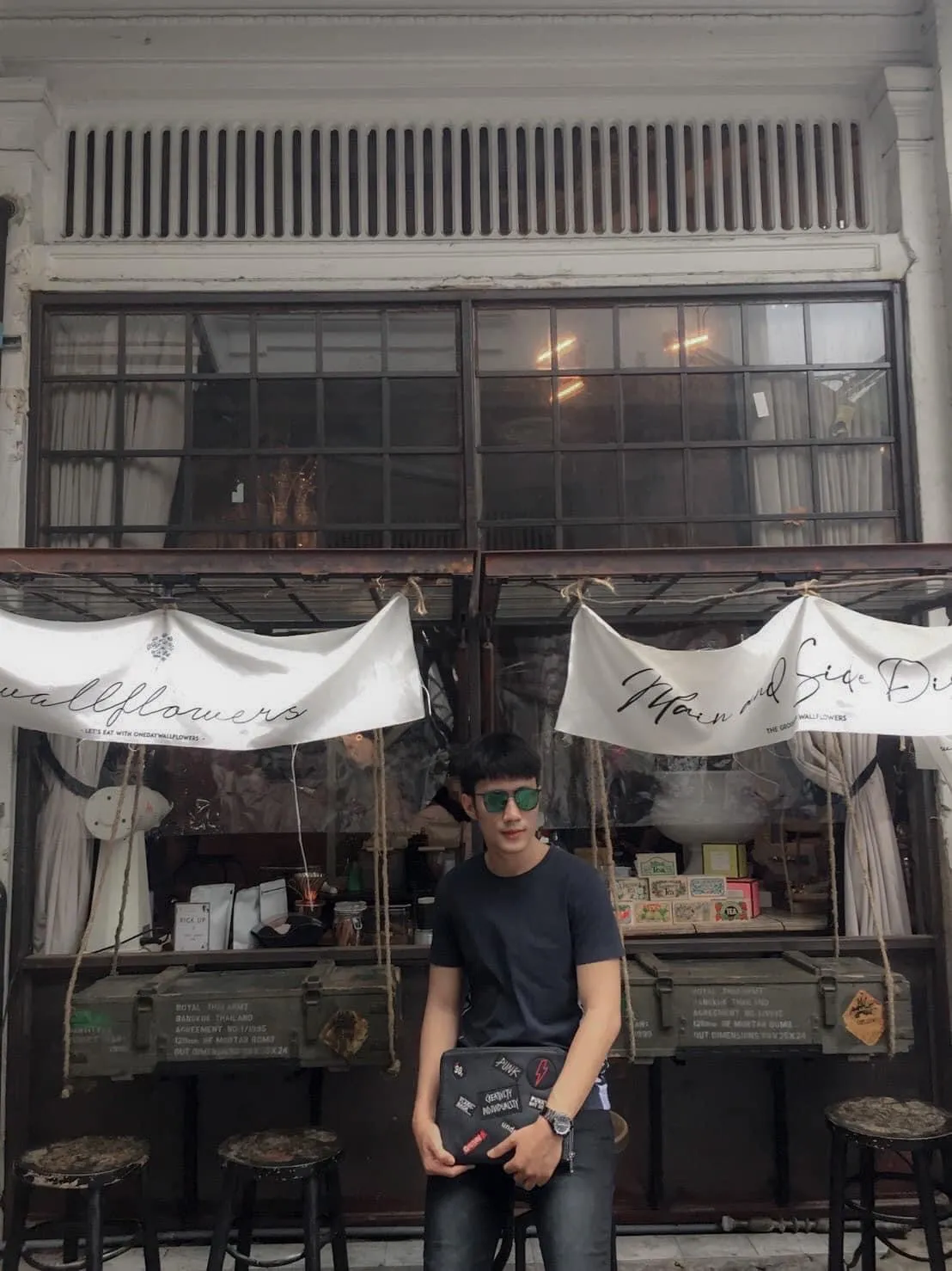 XmensHarry OnlyFans header