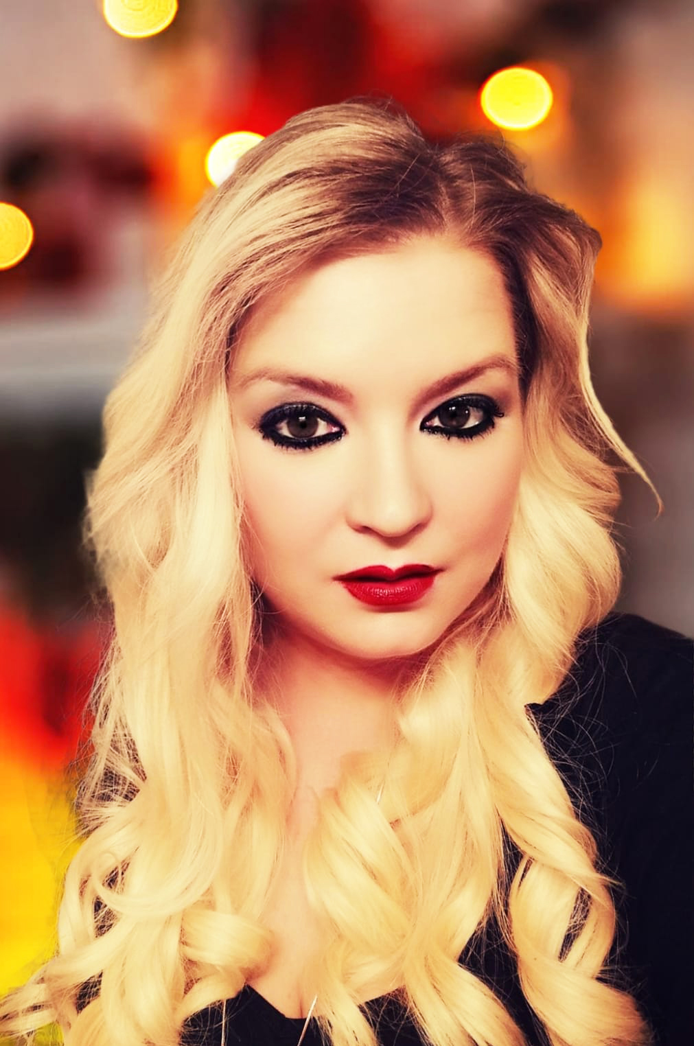 Mercedes💋 OnlyFans header