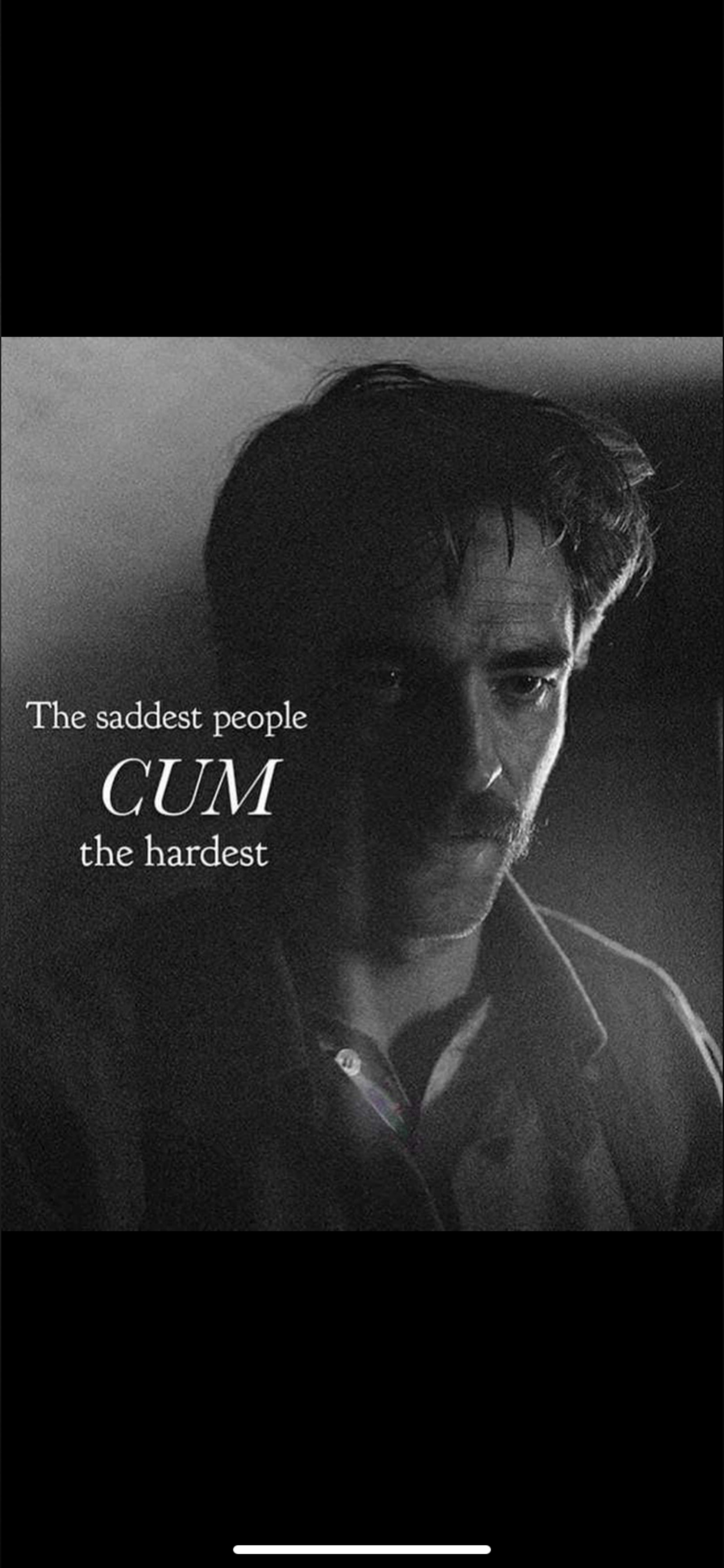 Mercy OnlyFans header